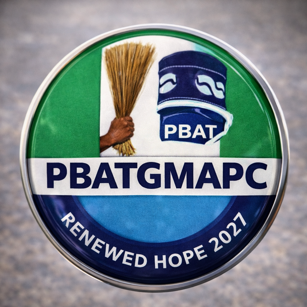 apcgrassrootsmobilization.com favicon